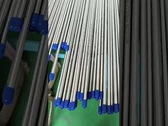 ODM HR laag roestvrij staal plaat metaal zwart mild ASTM 5115 1,5 mm