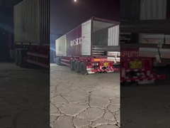 Roestvrijstalen spoelen met een lengte van 1000-6000 mm voor hoogwaardige producten