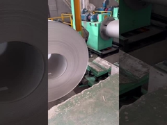 ST12 laagstaalplaatplaat MS DC01 zacht staal metaal bouwmateriaal