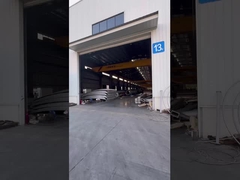 Q195 Astm MS roestvrij staal plaat 1/8 inch 10mm S355j2